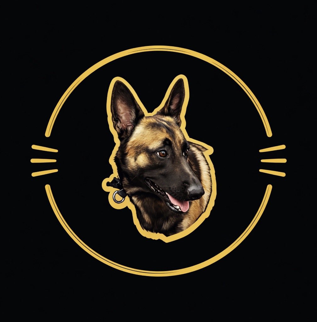 Belgtoken's tweet photo. The dog breed of #BNB Network

Belgian Malinois 🔶🐕

@cz_binance @_RichardTeng @heyibinance @BNBCHAIN https://t.co/2uCjvkgMkH