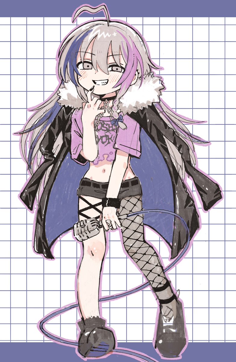 星輝子企画@誕生日応援広告🎂 tweet media