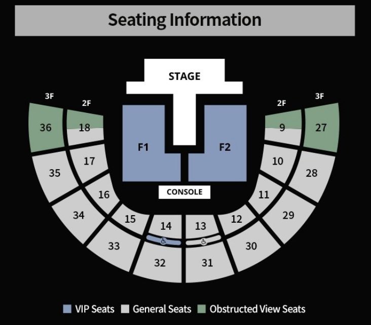 chocolatete_tt's tweet image. 🖤รับกดนะคะ🤍 JAEHYUN FAN-CON TOUR &amp;lt;Mono&amp;gt; in SEOUL

📆6-7 June

ทีมกดเกาหลีน้า ᐢ • ˕ • ᐢ ˖ ݁🎟
🧚🏻‍♀️รับกด VIP / 2F / 3F 
🗝️มัดจำได้ กดไม่ได้คืนเต็ม
✅รอบเมม 
✅%สำเร็จสูง
🎀สนใจเดมมาสอบถามได้เลยนะคะ

#JAEHYUN #재현 #JAEHYUN_MONO
#NCT #NCT127 #NCT_10TH_ANNIVERSARY