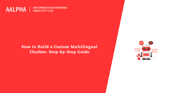 Aalpha Information Systems India Pvt. Ltd. tweet media