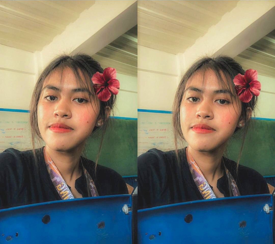 Ditsy 🖤🩶 tweet media