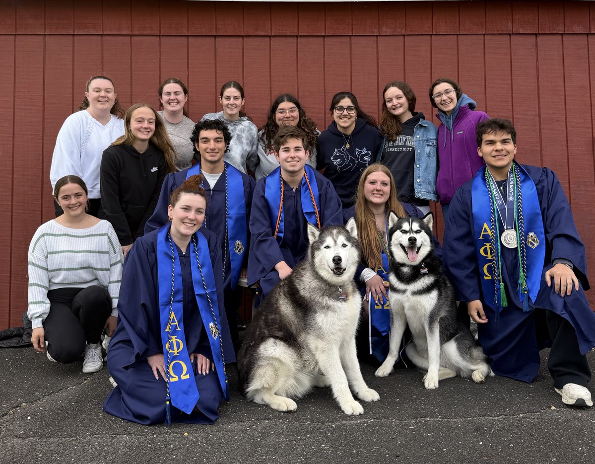 Jonathan the Husky tweet media