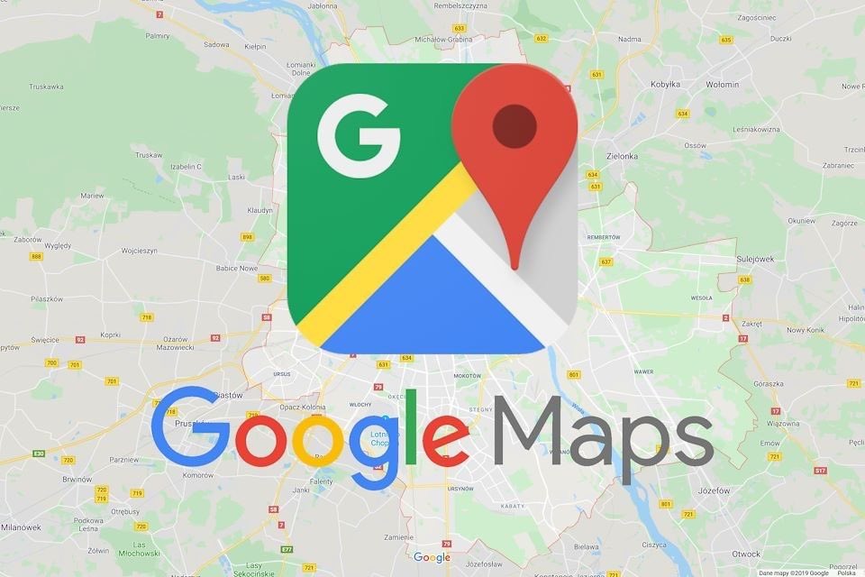 franpradasAI's tweet photo. 🗺️📍 DESAPROVECHAS TU GOOGLE MAPS

Lo usas cada día y tiene funciones que no usas.

No sabes TODO lo que puede hacer 🤯

Aquí tienes 7 trucos para sacarle todo el partido: https://t.co/sIwY8hxn3m