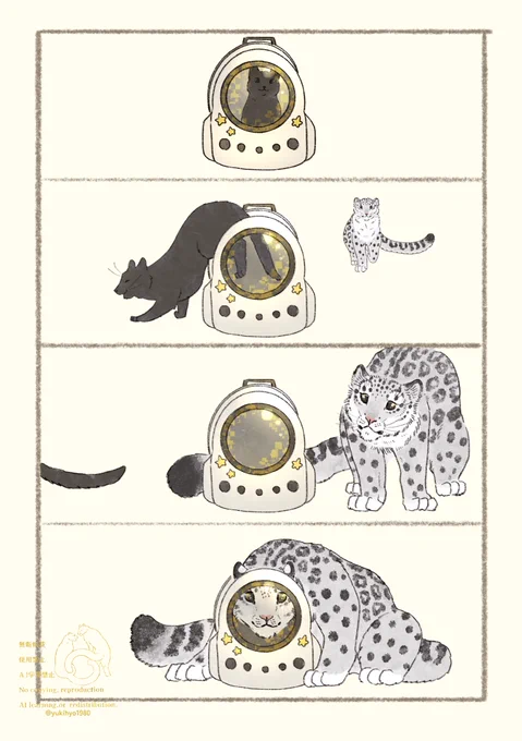 🐈‍⬛🚀🪐
1/2 