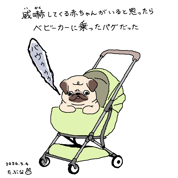 たぶな tweet media