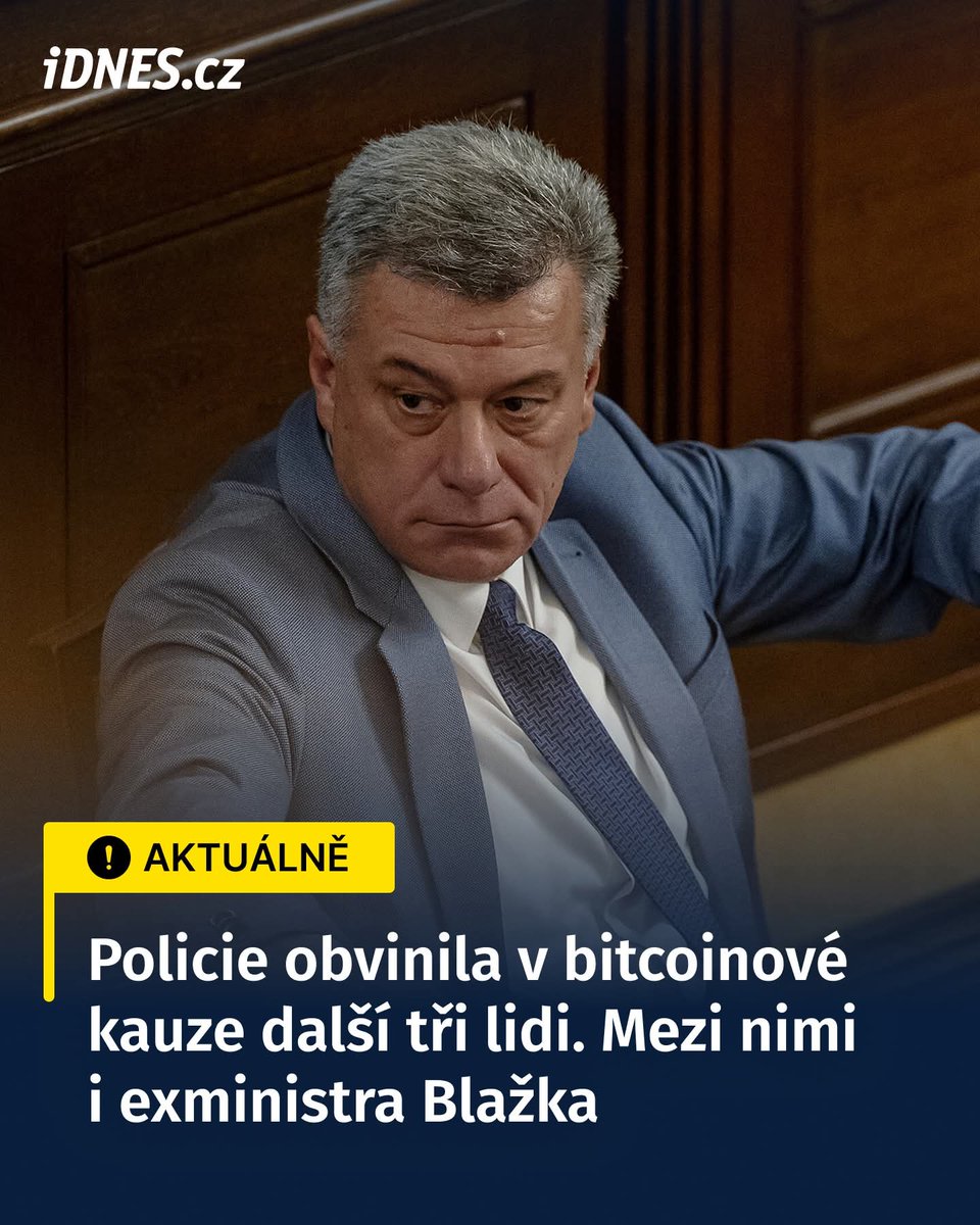 Klan Jan tweet media