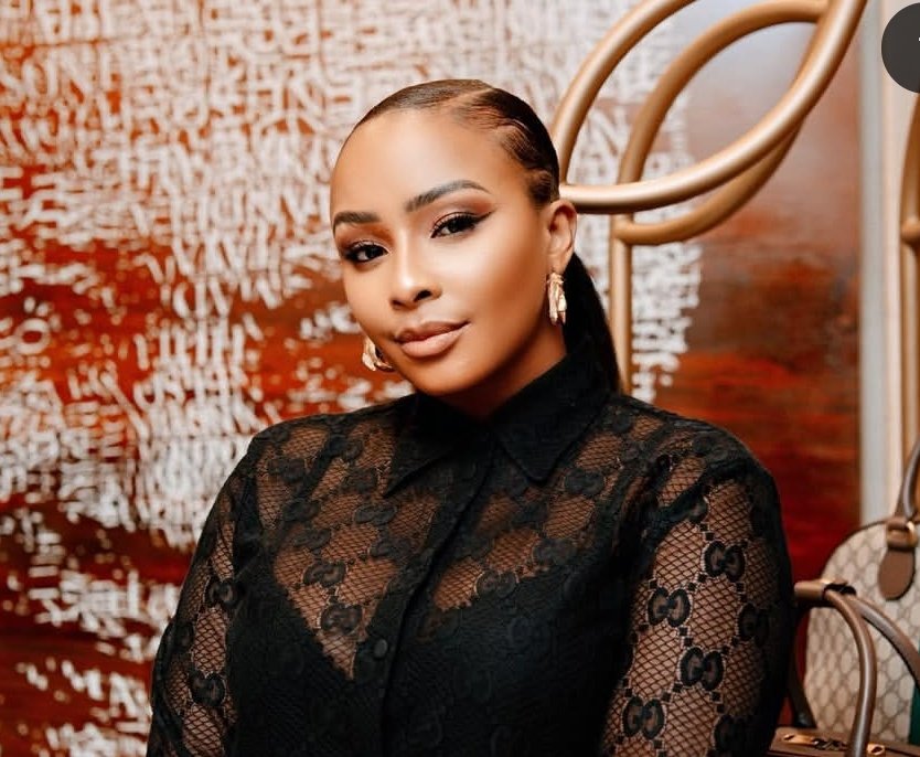 Med Misaya Rapper The fact that they had the opportunity to become the biggest female ...