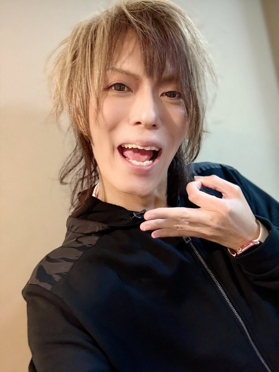 江夏亜祐 ジュリアナの祟り tweet media