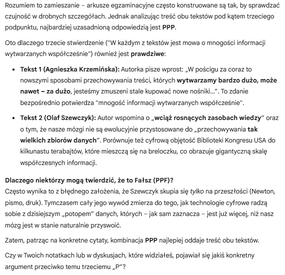 Ciszka tweet media