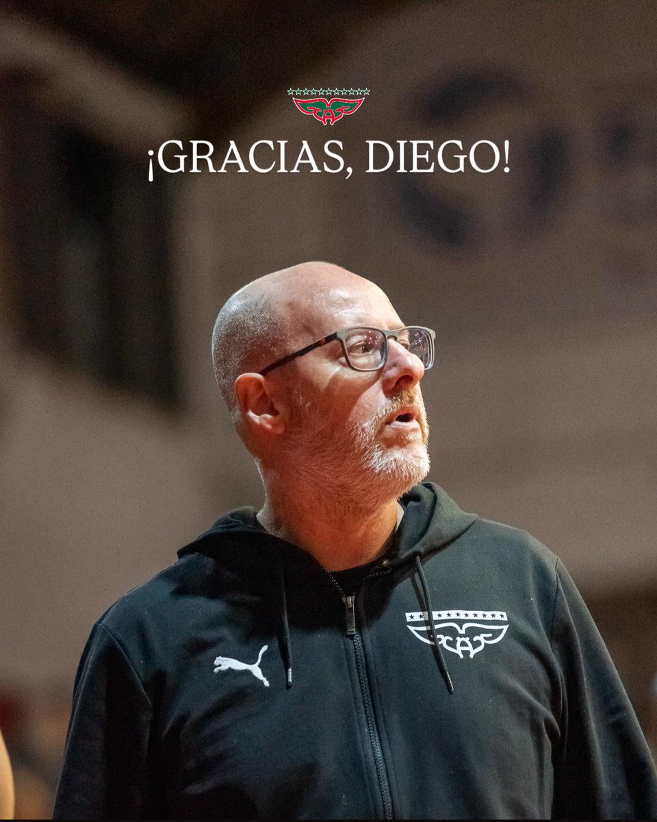 Club Atlético Aguada tweet media