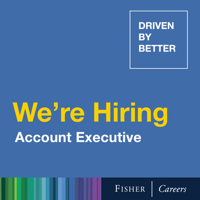 DerekJonesNM's tweet photo. Account Executive | Fisher Investments is Hiring https://t.co/Y5wF0648rb https://t.co/LrFuVWFtRm