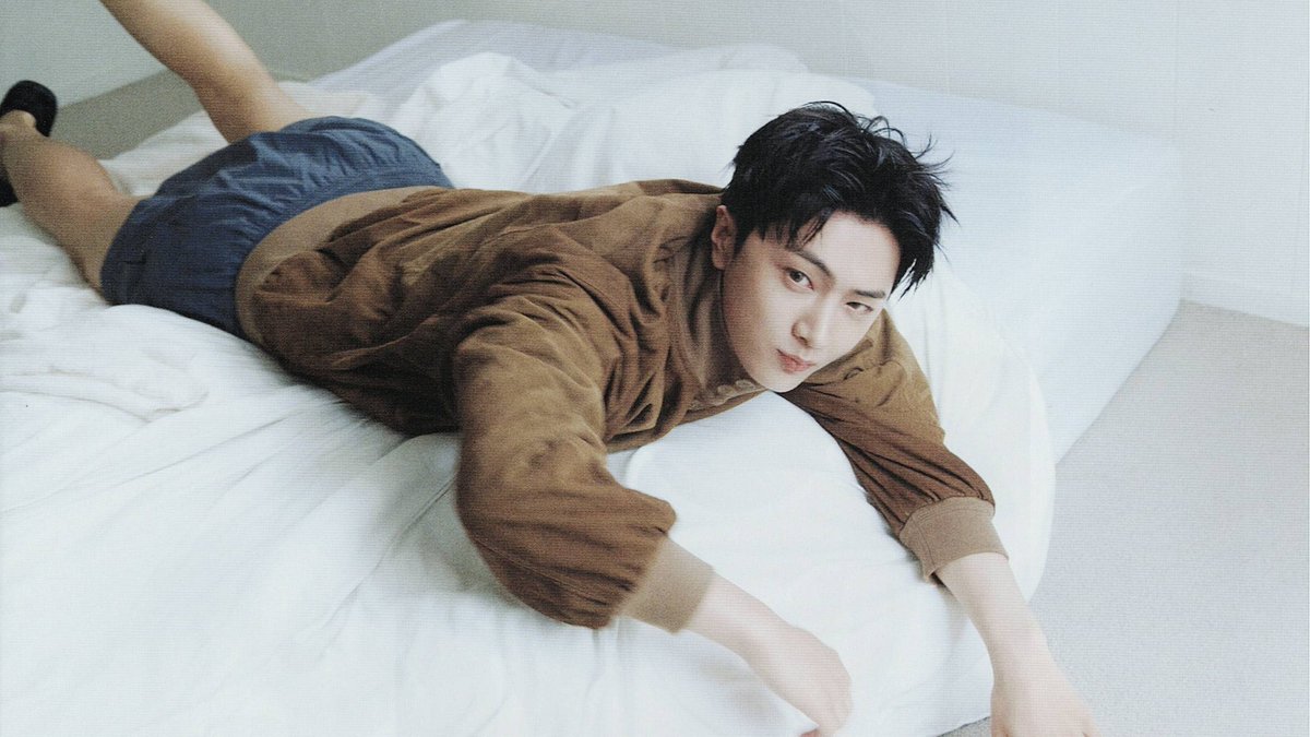 Let's drop tags for JAY for his appearance at new content!

JAY OUR GENTLE FRIEND
#JAYonCountlessFriends #휴닝카이친구들도첨벙첨벙 #ENHYPEN_JAY <a href="/ENHYPEN/">ENHYPEN OFFICIAL</a> <a href="/ENHYPEN_members/">ENHYPEN</a>
