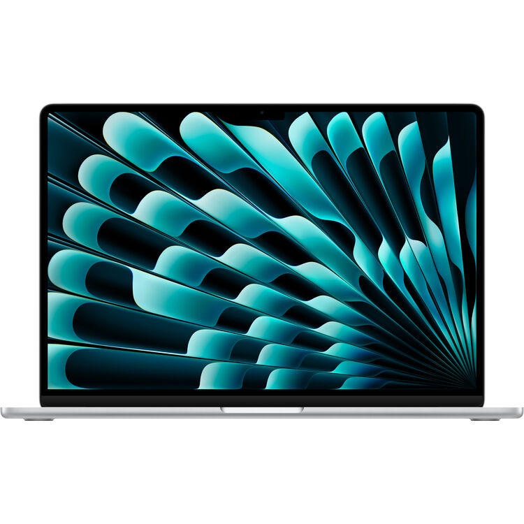 MacsOnly's tweet photo. 13″ M5 MacBook Air Drops $150 at Amazon — Lowest Prices Across the Lineup https://t.co/tUF76pR4BL https://t.co/vbRiwsLTVd