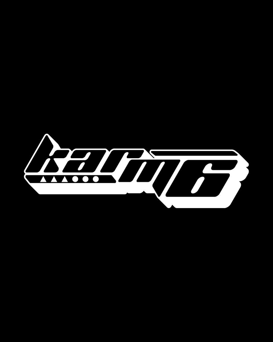 karm6official tweet media