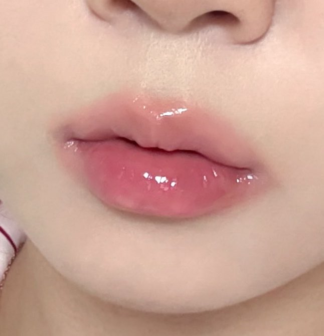 년정 tweet media