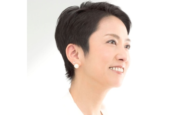 まるて tweet media