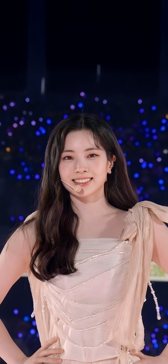 Twice HD Wallpapers tweet media