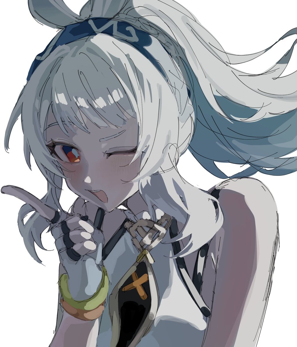二百二十二 tweet media