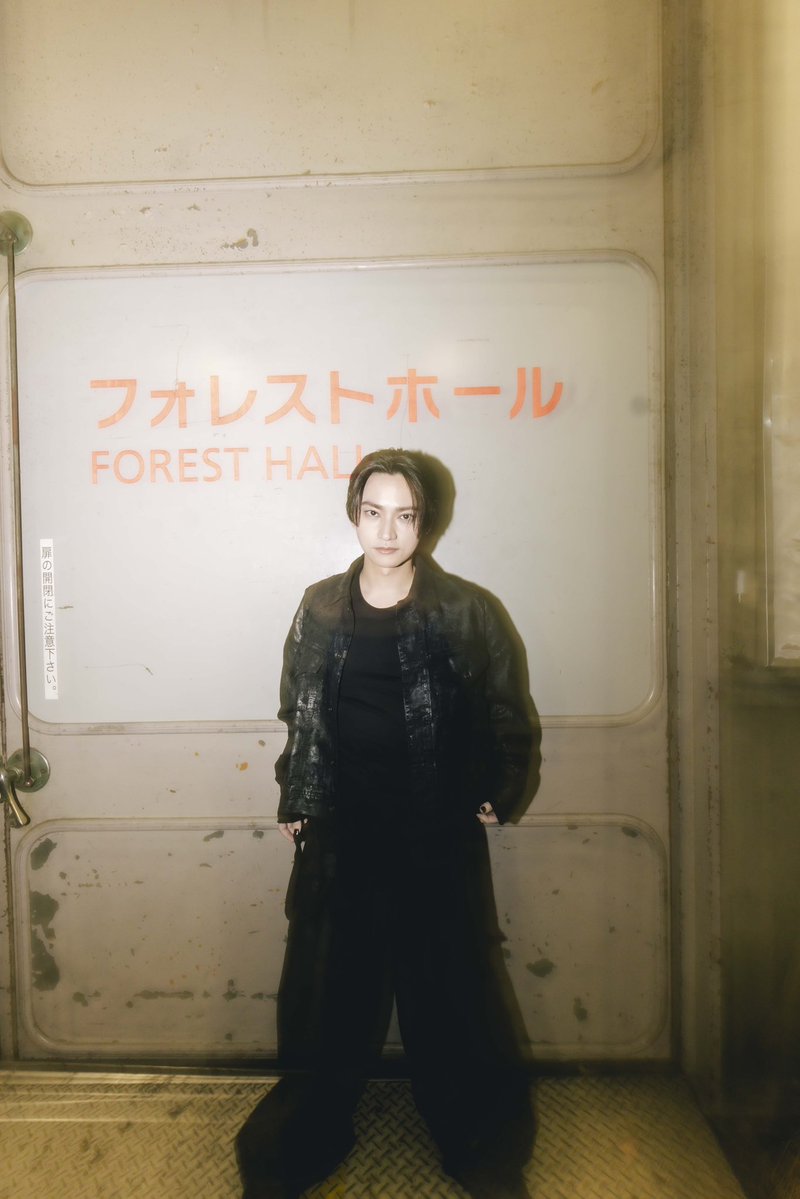 SKYHI_STAFF's tweet image. #SKYHITOUR2026 -Success is-
━━━━━━━━━━━━━━━━
5/4 AICHI
Niterra日本特殊陶業市民会館
フォレストホール

Photo by @fujii_taku

初日公演ありがとうございました🔥

NEXT ▶︎ 5/11,12 OSAKA(2DAYS)
フェニーチェ堺 大ホール
skyhi.tokyo/news/1858

#SKYHI