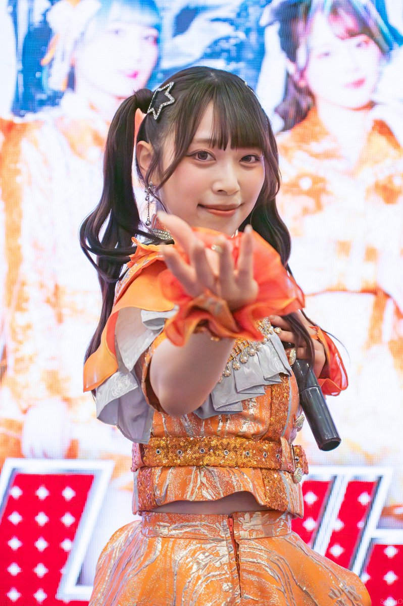 ゆこちゃん最高𝑵𝒐.𝟏 tweet media