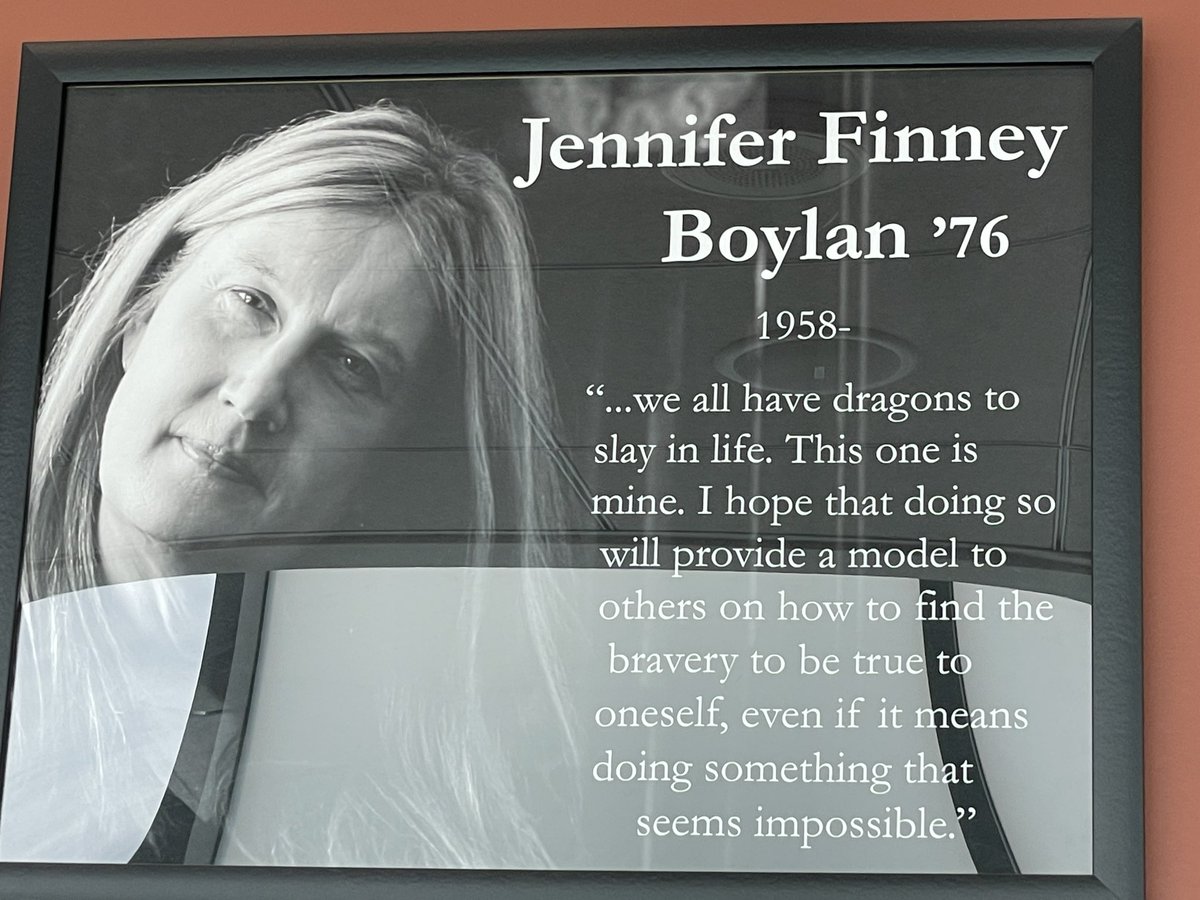 Jenny Boylan 🍯 tweet media