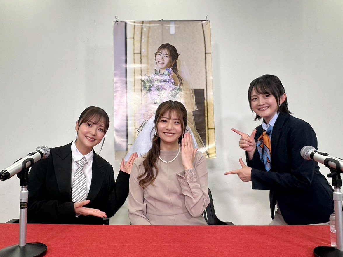 西明日香 tweet media