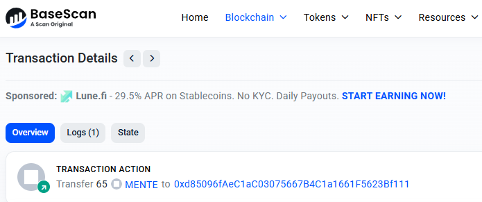 Ethoswarm tweet media