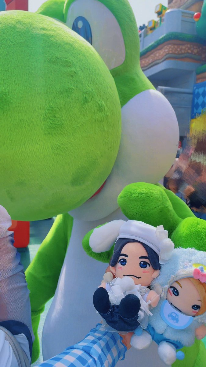 ★Green☆Greenページ★ つなぎ 正門くん小島くん 画像・写真 | Aぇ! group正門良規＆小島健“Aぇポーズ”に黄色い悲鳴