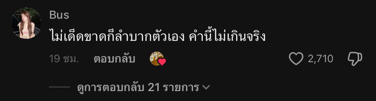 小 tweet media