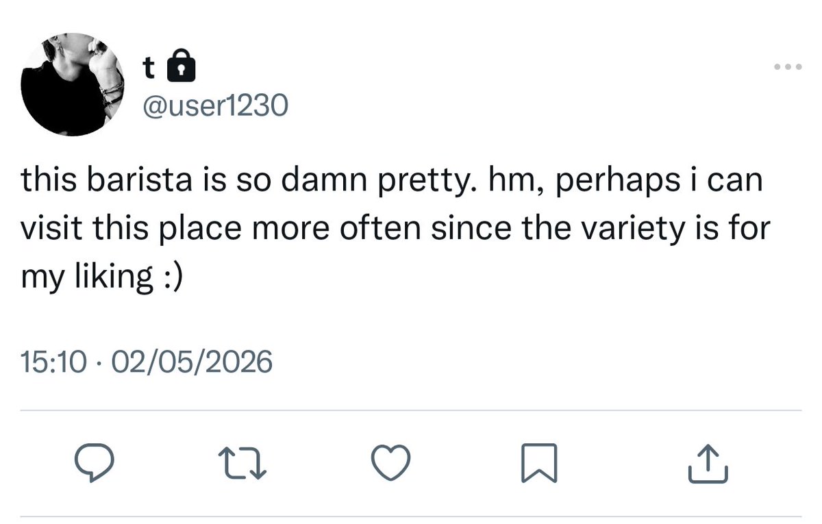 li tweet media