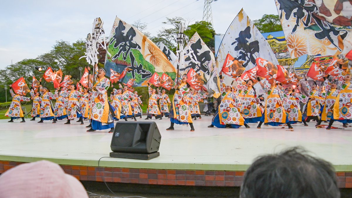 一裕 ( Hiro.Takemura ) tweet media
