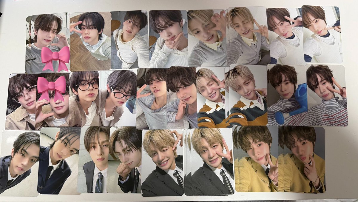 나🍓 tweet media