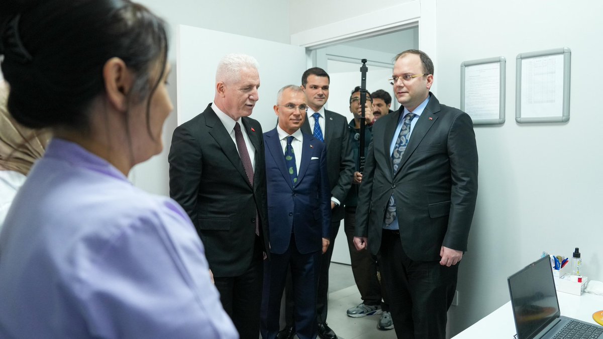 TC İstanbul Valiliği tweet media