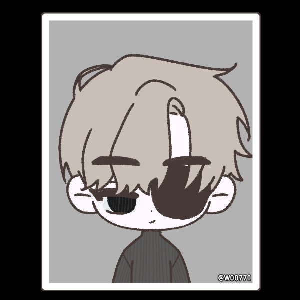 이거뭐임!!! !!!!!!! ! !! !! !!!! !!!! ! ! !!!!!! !! ㅠ ㅜ ㅠ ㅠㅜ ㅠㅠㅜ ㅠ아기고영 증사를 내가 이제 발견했다고???????구라~!~!~!!~! ㅠ ㅜ ㅠㅠ ㅜ ㅜ ㅜ ㅜ  ㅜ ㅜ