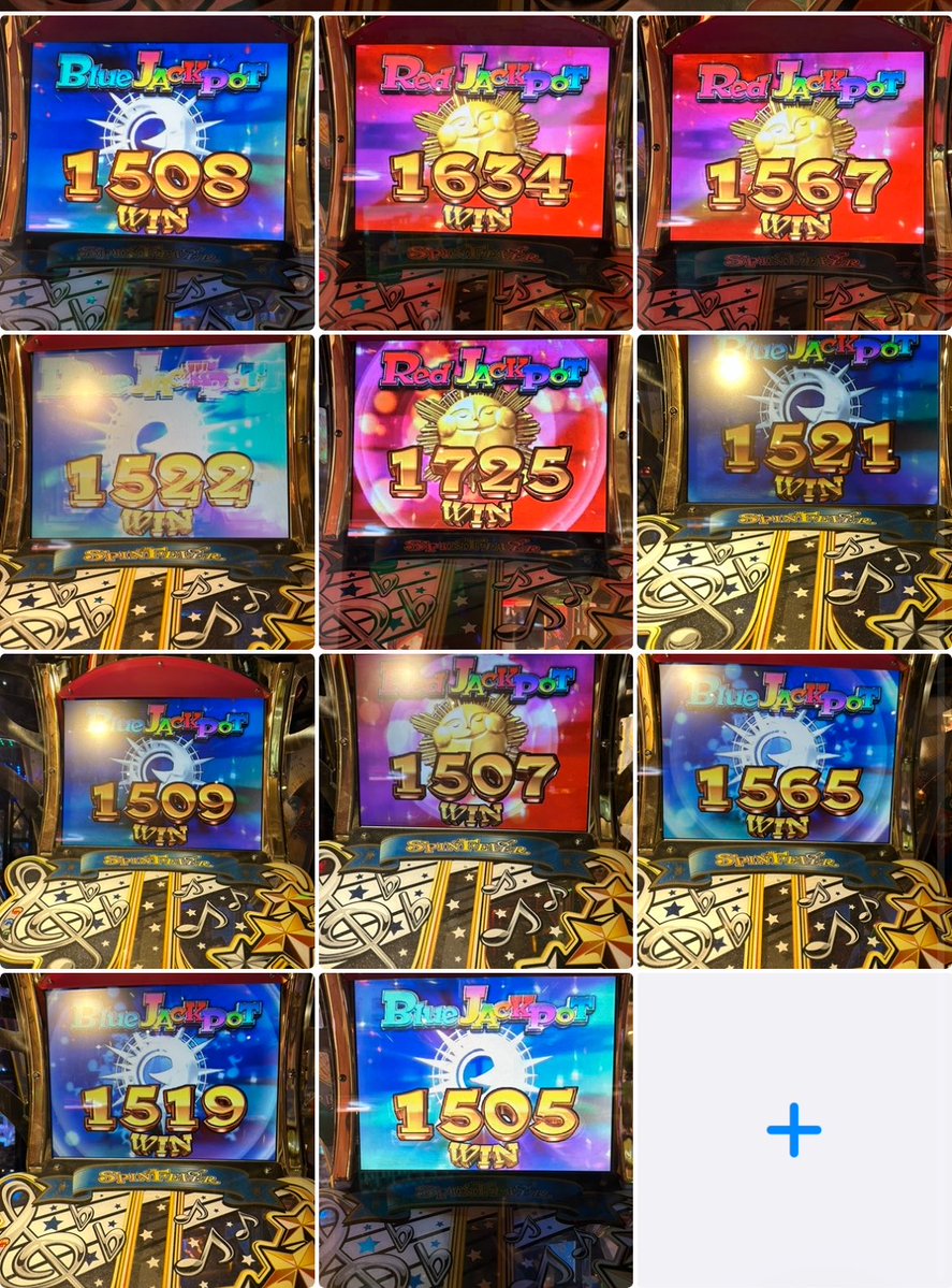とろん tweet media