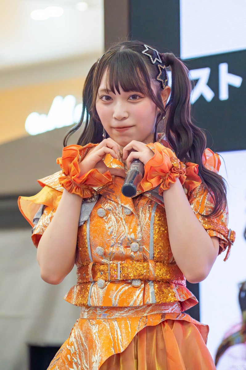 ゆこちゃん最高𝑵𝒐.𝟏 tweet media