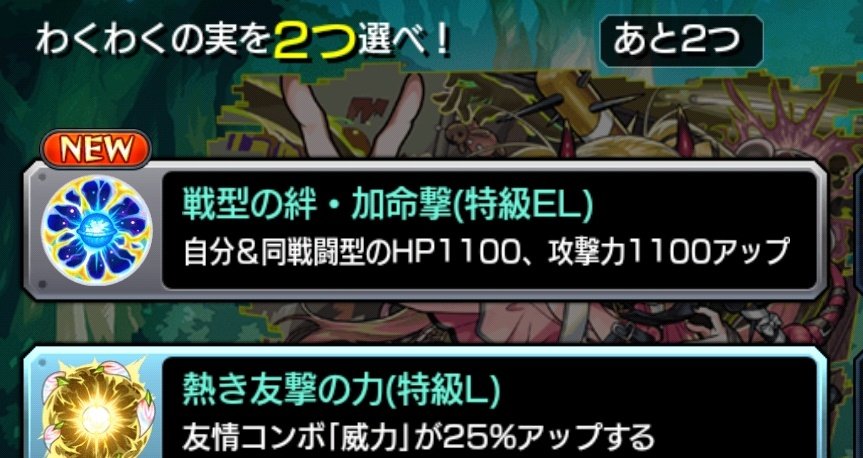 異形化したデティさん(ひろ) tweet media