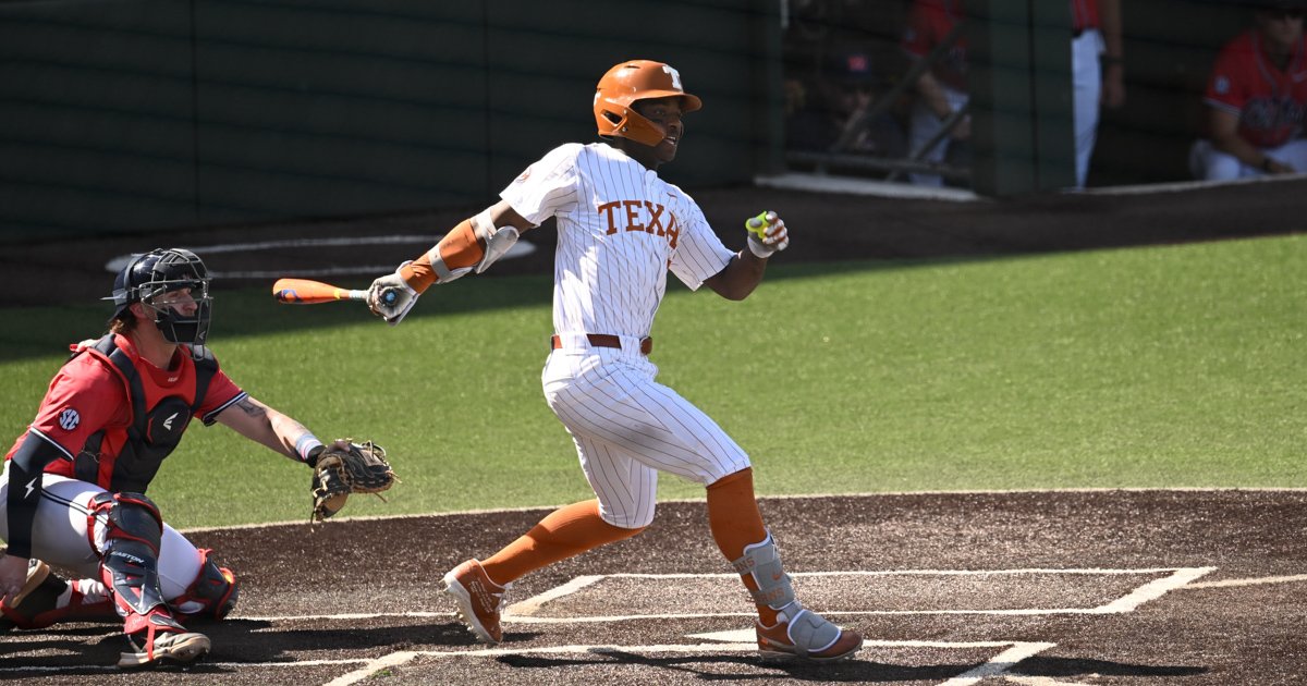 Inside Texas tweet media
