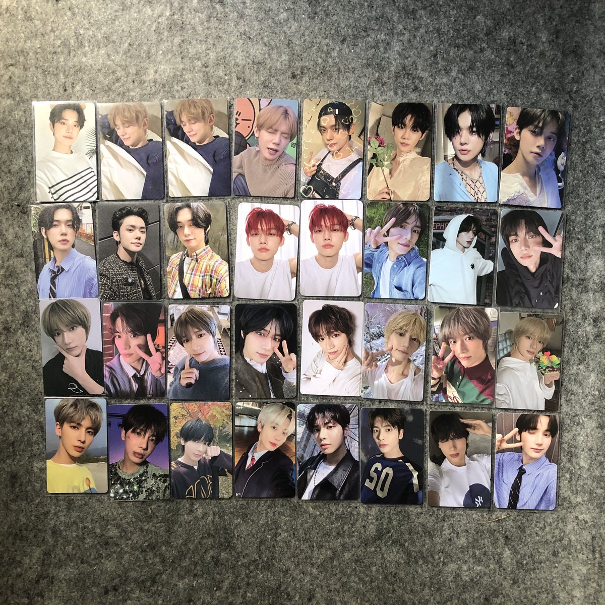zpalv's tweet photo. #mosell yang mau take lagi bolee yaa gess, harga start from 10k aja bole di offer ☺️ https://t.co/JOpcj9YI65