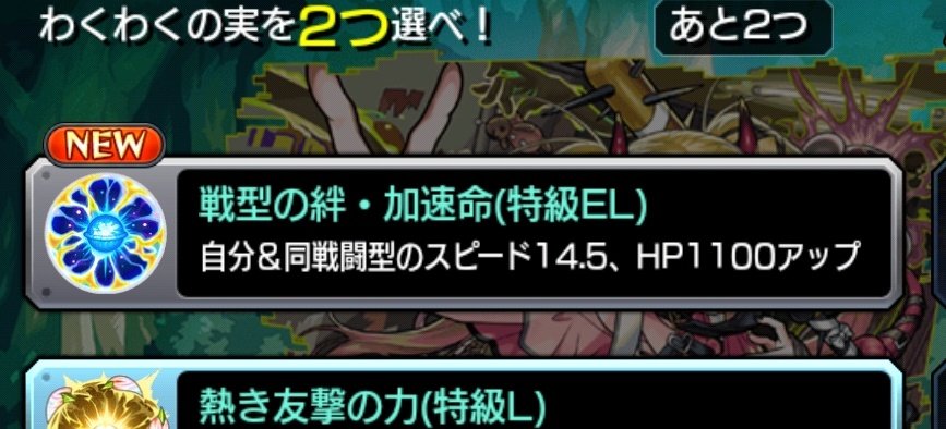 異形化したデティさん(ひろ) tweet media