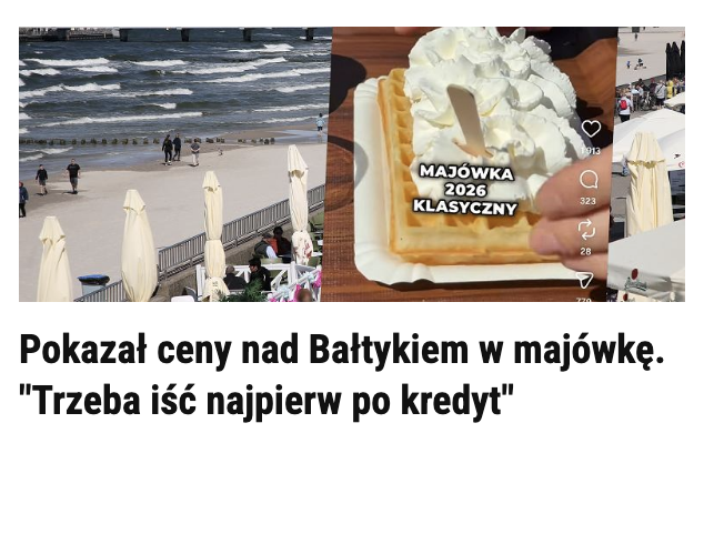 Piotr Miączyński tweet media