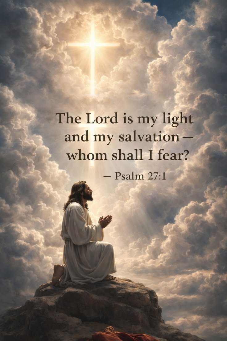Jesus Loves You tweet media