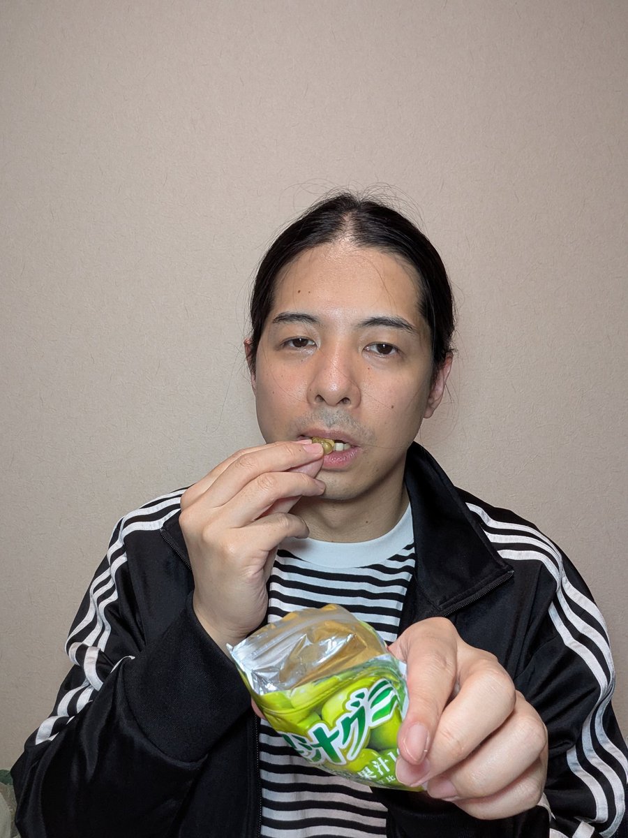 森本サイダー tweet media