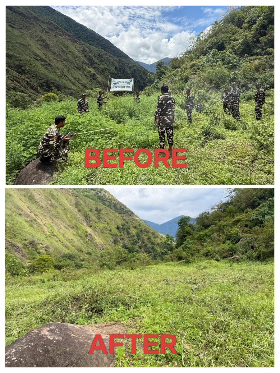 67 BN SSB LUNGLA tweet media