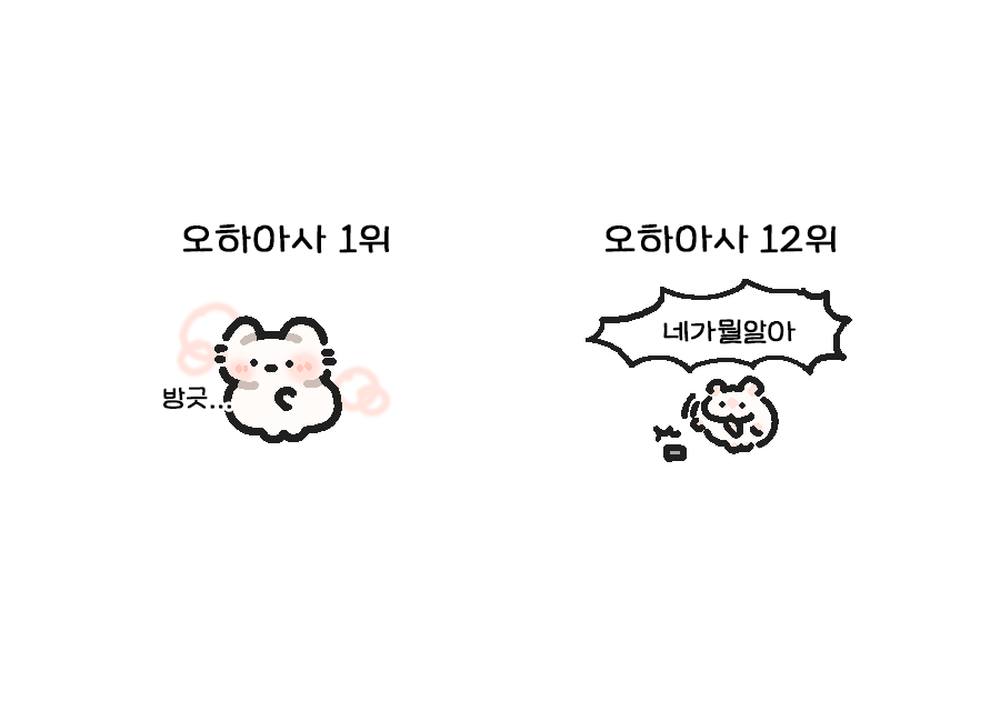 고냐 tweet media