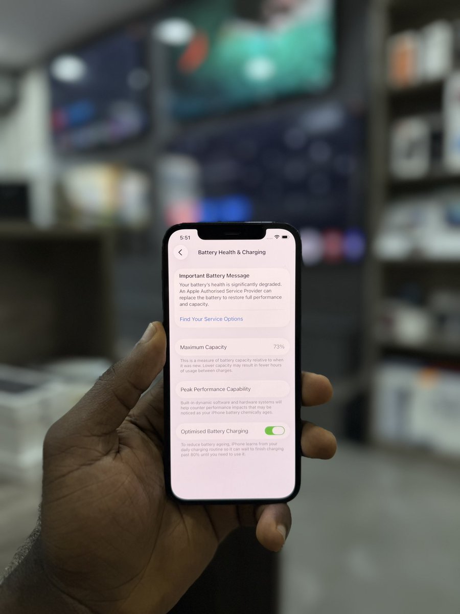 SJA ELECTRONICS tweet media