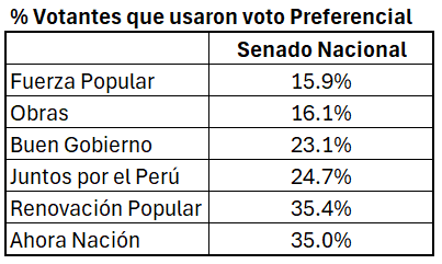 Alejandro de Bary tweet media