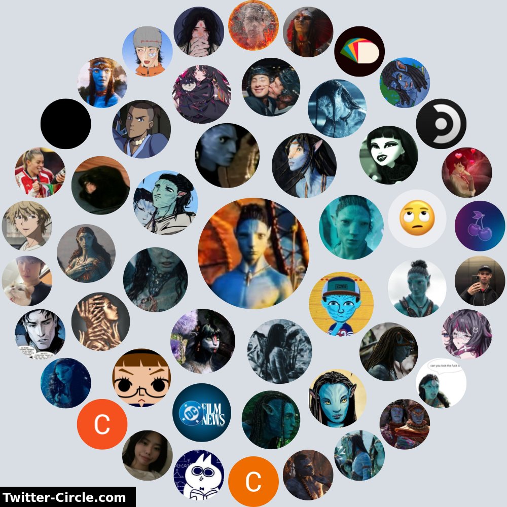 𝙰𝚕𝚎𝚡𝚊𝚗𝚍𝚎𝚛 tweet media