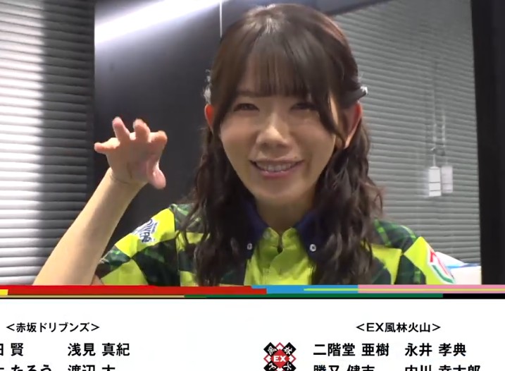 あっきー tweet media