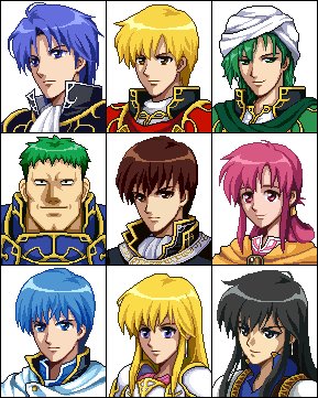 🍀紫堂ゆき👑LEON🔍 tweet media